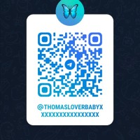 480-394-1590        