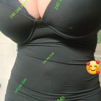 Latina bon bom