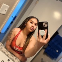 Blasiandoll