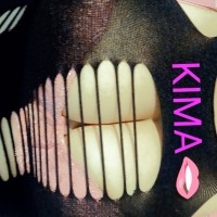 Kima