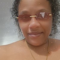 Public profile of Exstacy