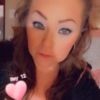 760-984-4510        