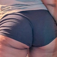 Allisa