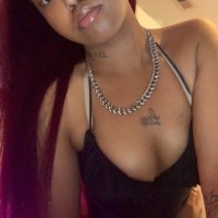 Kaylani