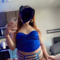 Bianca