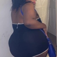 Juicy