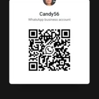 305-798-4377        