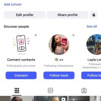 Public profile of Amor