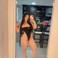 emma