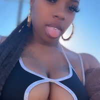 213-980-5469        