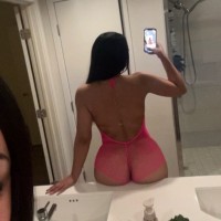 609-533-9815        