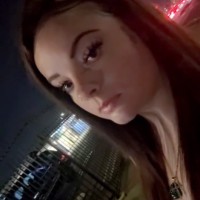 Snowbunny