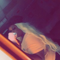 Becca