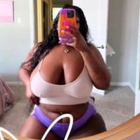Public profile of Darla fantasy