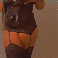 Liyah