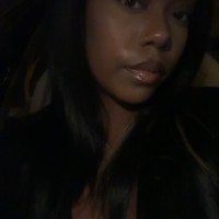 Rachel