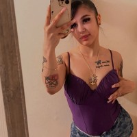 516-857-8953        