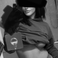 Layla