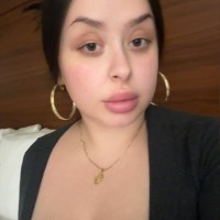 Juicy Dream