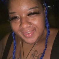 DivineDaBluGodis