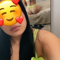 Kata