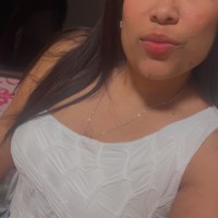 EXTRELLA