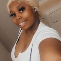 NAEJAH