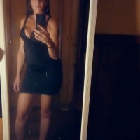 Lacie