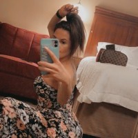 Madison