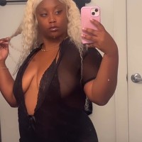 Nicole