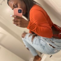 Public profile of Staci Banks