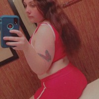 Shorty