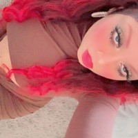 Hazel