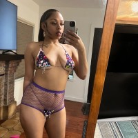 Cuban