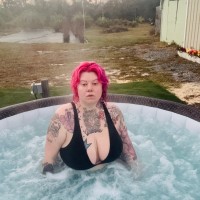 Savanah