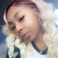 Brianna