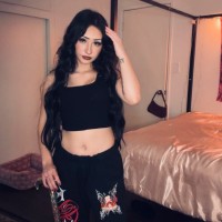 Queen