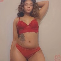Hazel