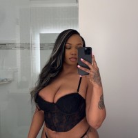 Brittany jones
