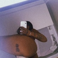 Jas