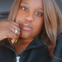 Lexx