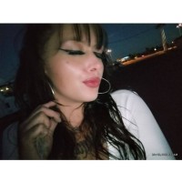 Kassie Marie