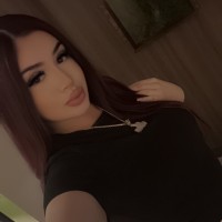 Maria
