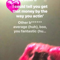 BIG BOOTY SPORTMANS DYNASTY BYOB