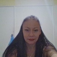 Cc
