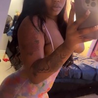 Kali