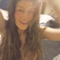 Public profile of BELLA