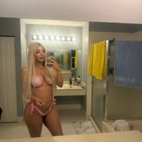 Vanessa