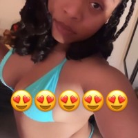Yasmine