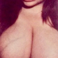 719-896-7384        